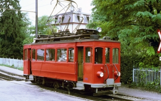 Xe 2/3 113