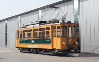 Ce 2/4 12