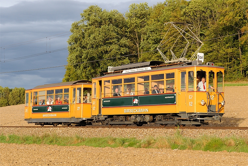 Ce 2/4 12