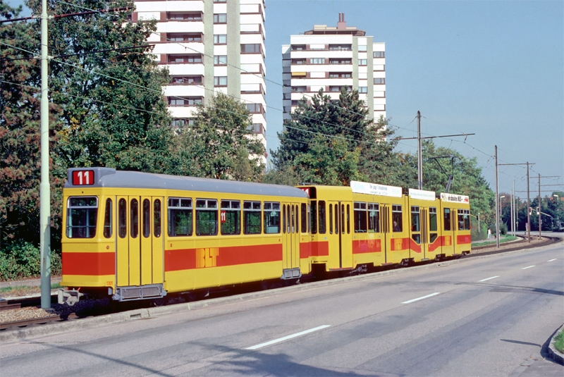 B 1301