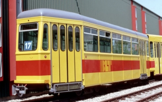 B 1303