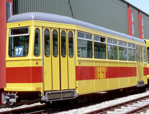 B 1301–1303