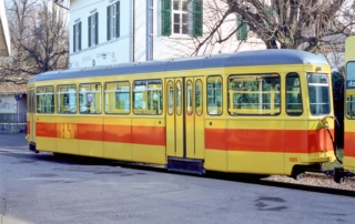 B 1305
