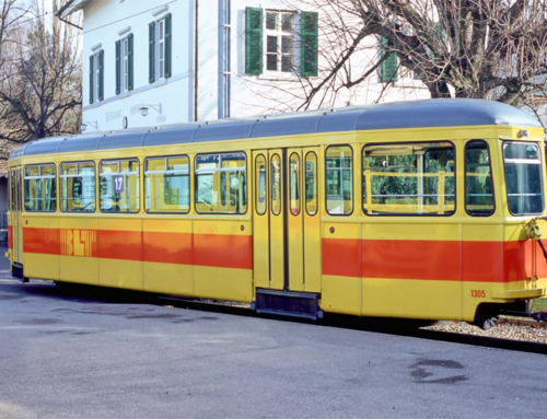 B 1404+1408