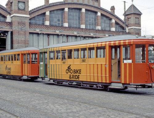 B3 1326+1328