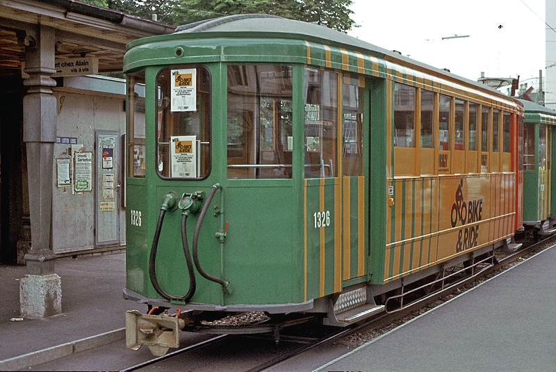 B3 1326