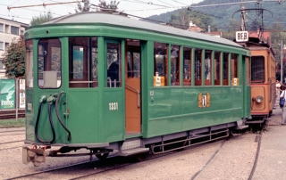 B3 1331