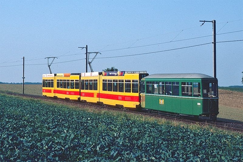 B3 1334