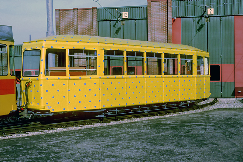 B3 1334 «rümelin la mode»