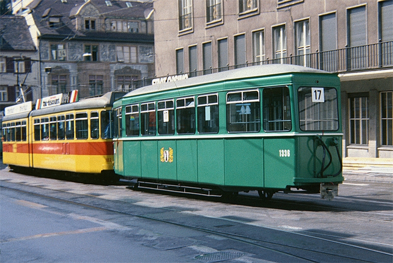 B3 1336