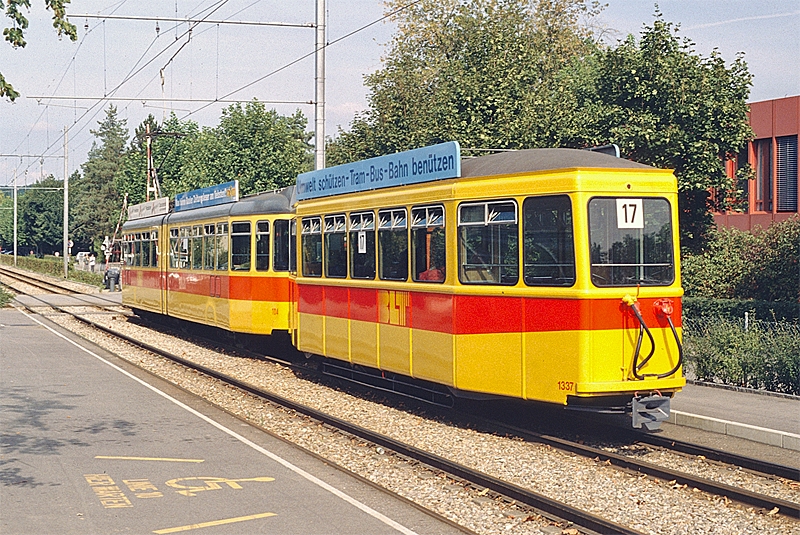 B3 1337