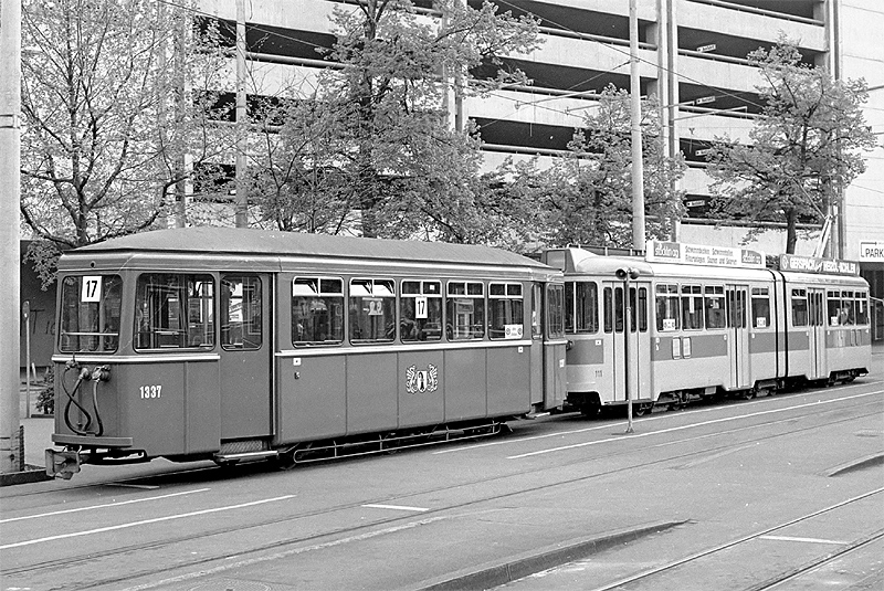 B3 1337