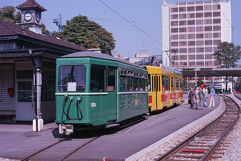 B3 1338