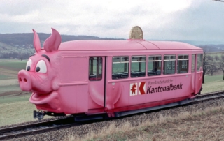 B3 1338 «Basellandschaftliche Kantonalbank»