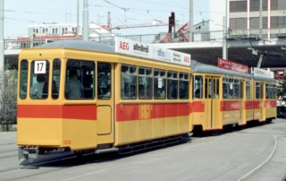 B3 1339