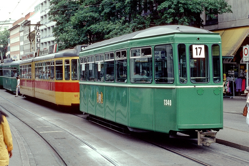 B3 1340