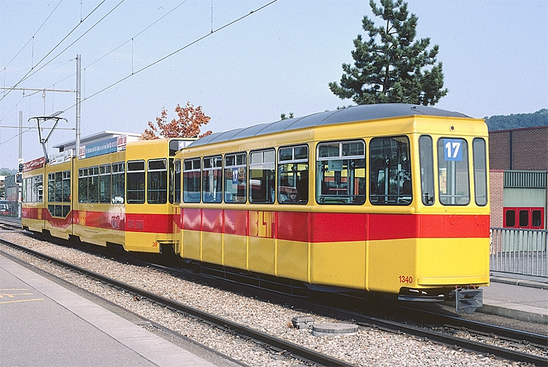 B3 1340