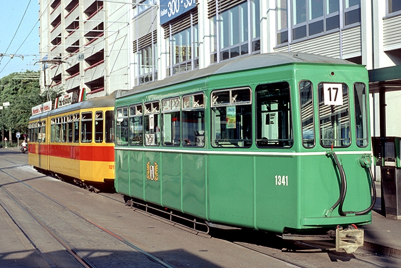 B3 1341