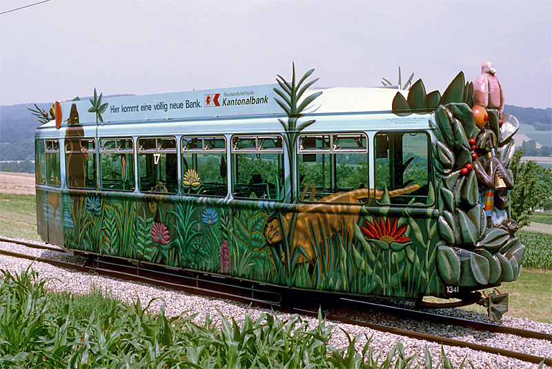 B3 1341