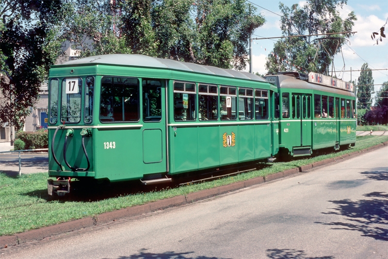 B3 1343