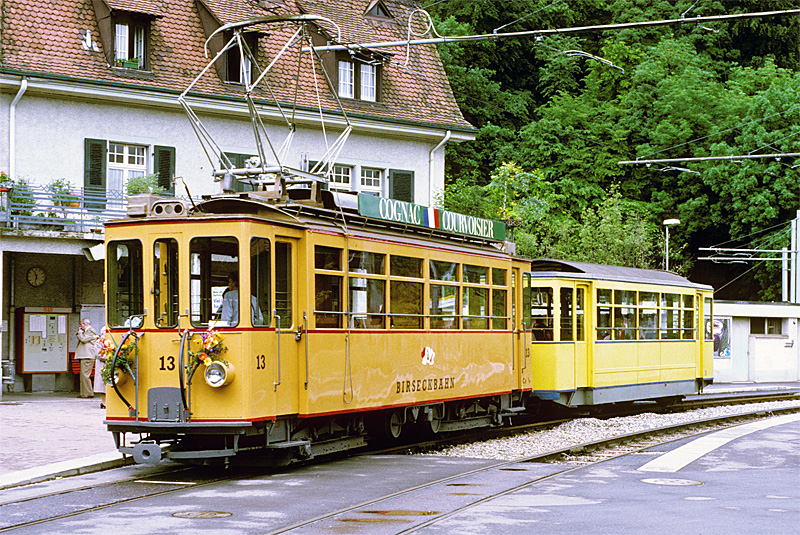 Ce 2/4 13