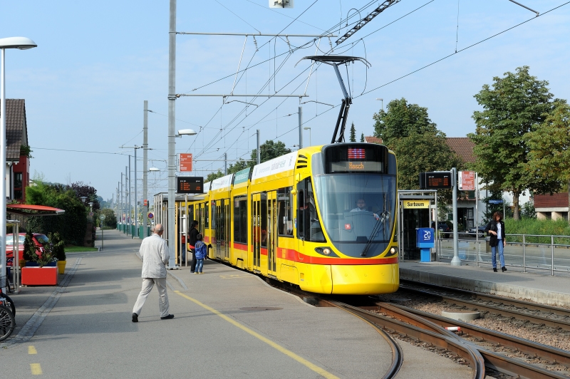 Be 6/10 159