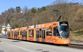Quartalsbild Q1/2019