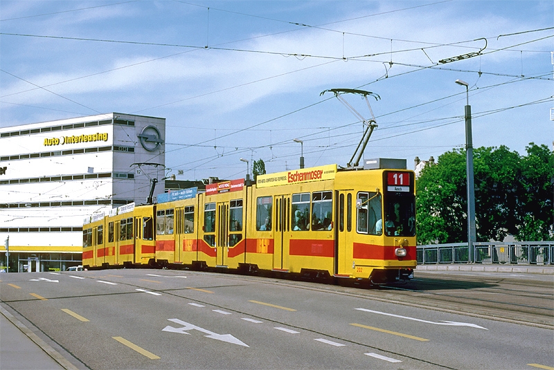 Be 4/8 202