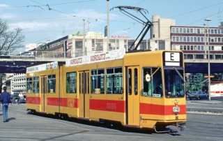 Be 4/6 212