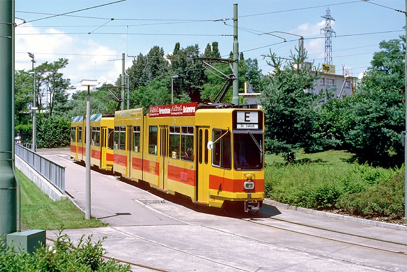 Be 4/6 214