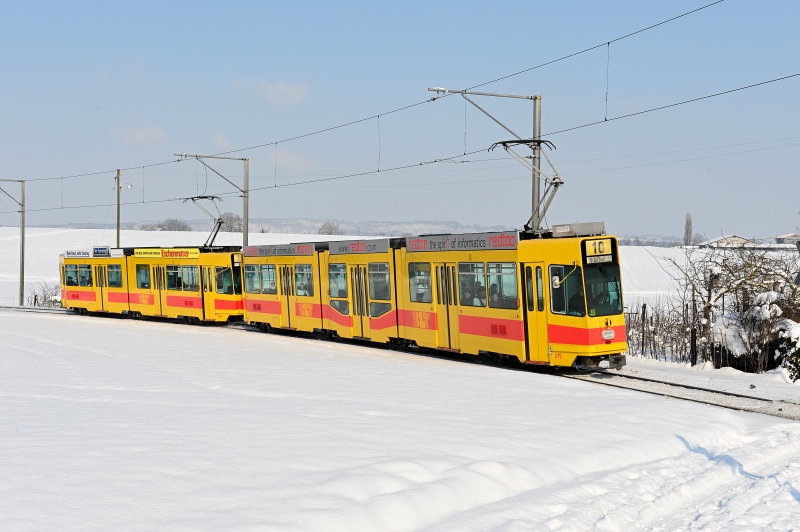 Be 4/8 215