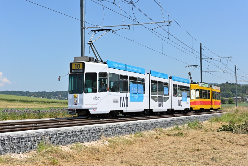 Be 4/8 245 &laquo;IWB&raquo; (Motiv 3)