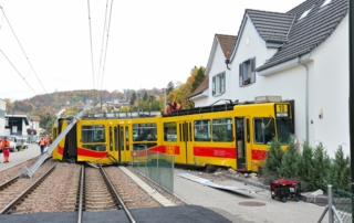 Be 4/8 250