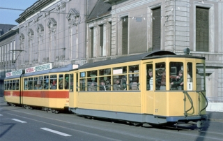 B3 27