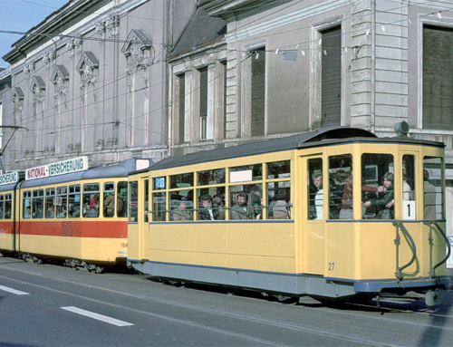 B3 22, 25+27