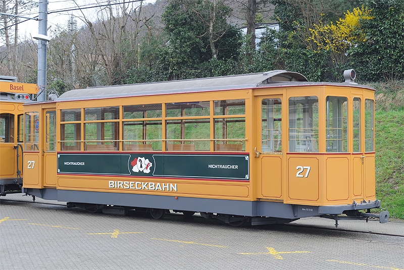 C3 27
