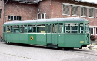 B 341