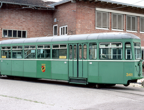 B 341–343