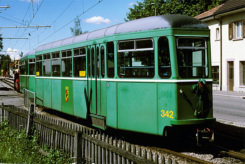 B 342