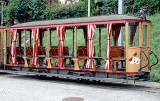 C 41