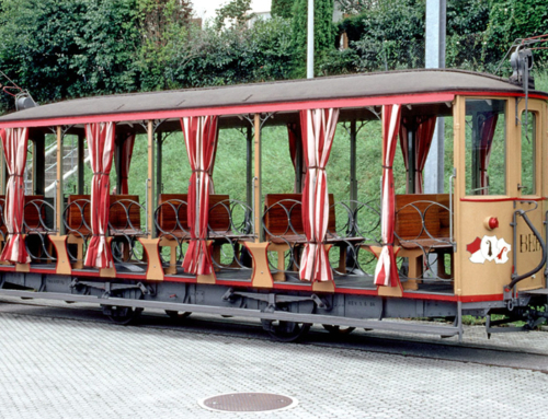 B2 41