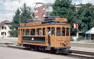 Ce 2/3 4