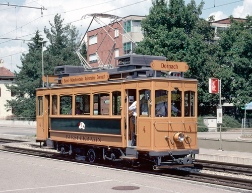 Ce 2/3 4