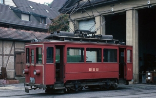 Xe 2/2 112