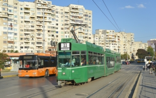 Tw 684