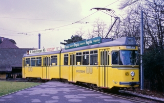Be 4/6 107