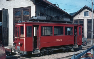 Xe 2/2 112