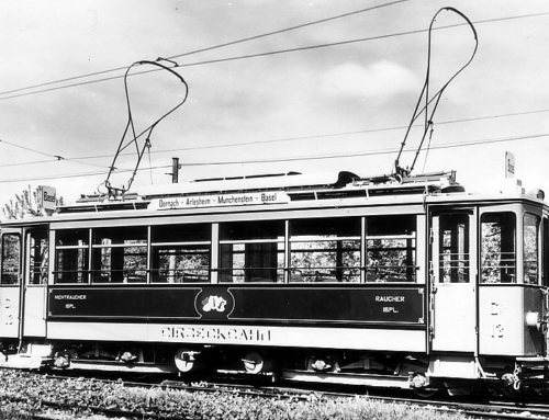 Ce 2/4 11–14