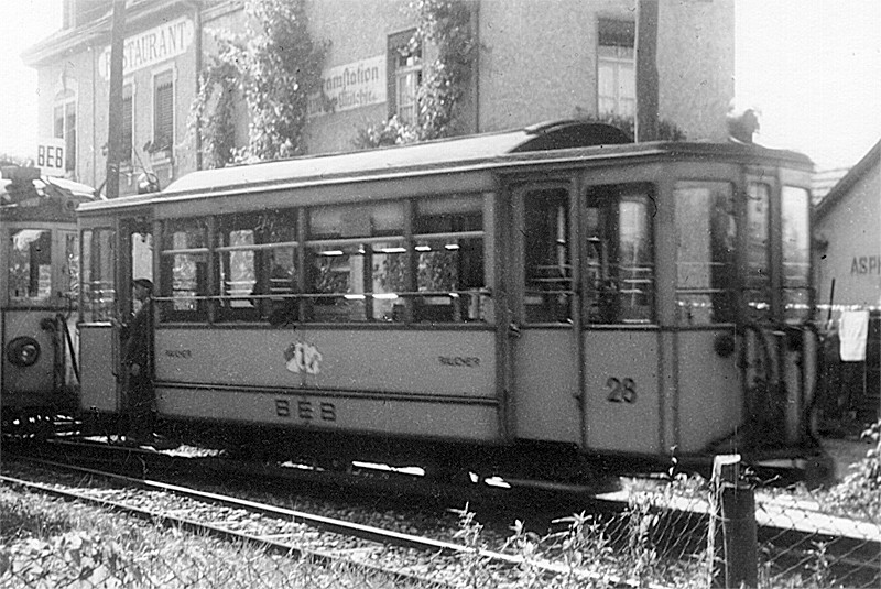 C 28