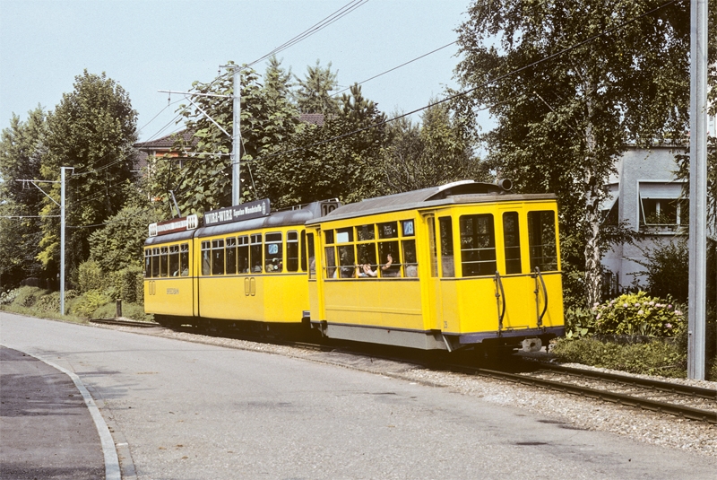 B3 25